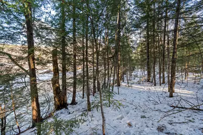 Lot 4 Intervale Road Subdivision, Bethel, ME 04217 - Photo 9