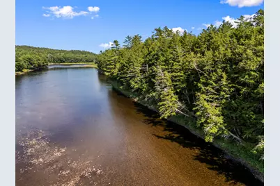 Tbd Intervale Road Subdivision #Lot 5, Bethel, ME 04217 - Photo 7