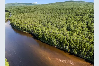 Tbd Intervale Road Subdivision #Lot 5, Bethel, ME 04217 - Photo 5
