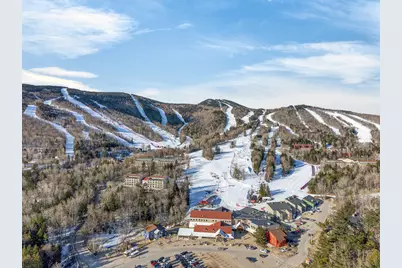 Lot 6 Intervale Road Subdivision, Bethel, ME 04217 - Photo 15