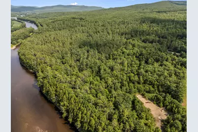 Lot 6 Intervale Road Subdivision, Bethel, ME 04217 - Photo 5