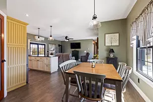 25 Curtis Ln, Palmyra, ME 04965 - Photo 11