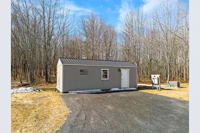 25 Curtis Lane, Palmyra, ME 04965 - Photo 3