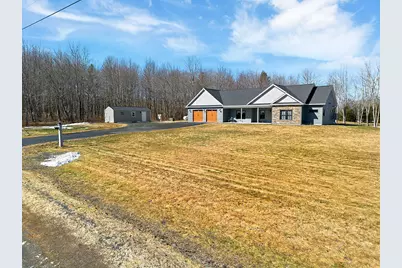 25 Curtis Lane, Palmyra, ME 04965 - Photo 1