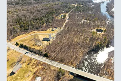 25 Curtis Lane, Palmyra, ME 04965 - Photo 45