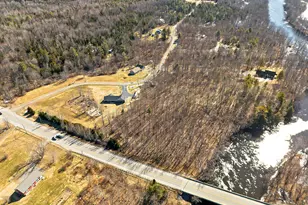 25 Curtis Ln, Palmyra, ME 04965 - Photo 45