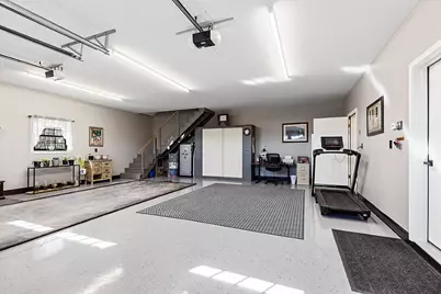 25 Curtis Lane, Palmyra, ME 04965 - Photo 7