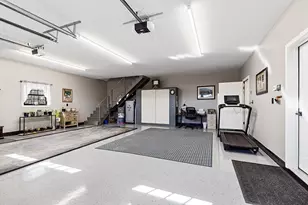 25 Curtis Ln, Palmyra, ME 04965 - Photo 7