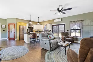 25 Curtis Ln, Palmyra, ME 04965 - Photo 23