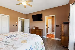 25 Curtis Ln, Palmyra, ME 04965 - Photo 31