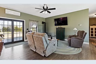 25 Curtis Lane, Palmyra, ME 04965 - Photo 19