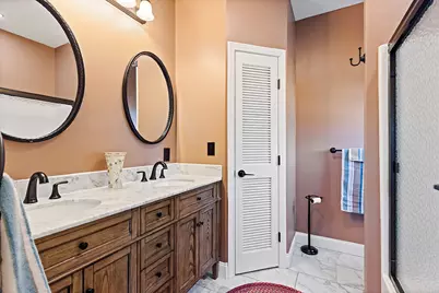 25 Curtis Lane, Palmyra, ME 04965 - Photo 33