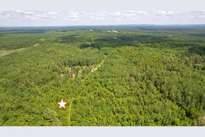 Lot 26-37 Otter Trail, Greenbush, ME 04418 - Photo 1