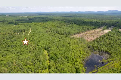 Lot 26-37 Otter Trail, Greenbush, ME 04418 - Photo 11