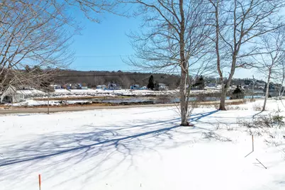 072-C State Route 32, Bristol, ME 04539 - Photo 7