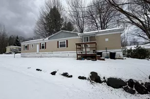 76 U S 2 West Rte, Wilton, ME 04294 - Photo 7