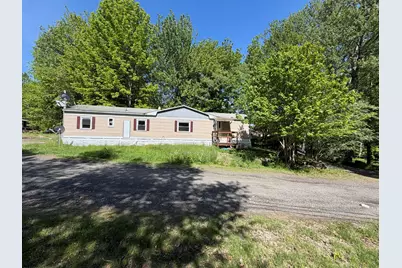 76 U.S. 2 West Route, Wilton, ME 04294 - Photo 5