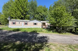 76 U S 2 West Rte, Wilton, ME 04294 - Photo 5