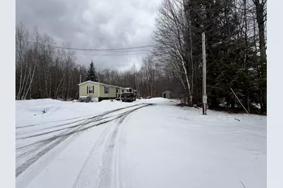 76 U.S. 2 West Route, Wilton, ME 04294 - Photo 5