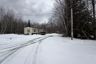 76 U S 2 West Rte, Wilton, ME 04294 - Photo 5