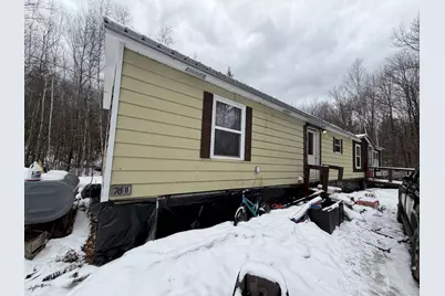 76 U.S. 2 West Route, Wilton, ME 04294 - Photo 13