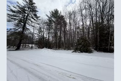 76 U.S. 2 West Route, Wilton, ME 04294 - Photo 25