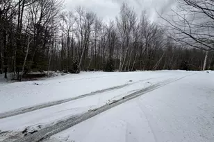 76 U S 2 West Rte, Wilton, ME 04294 - Photo 23