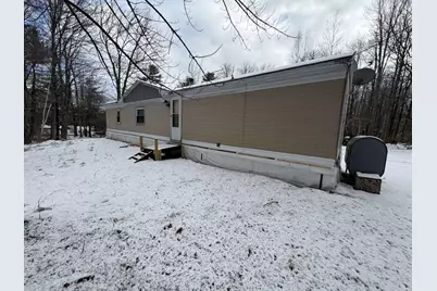 76 U.S. 2 West Route, Wilton, ME 04294 - Photo 19
