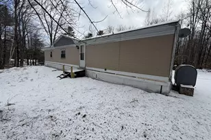76 U S 2 West Rte, Wilton, ME 04294 - Photo 19