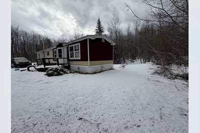 76 U.S. 2 West Route, Wilton, ME 04294 - Photo 15