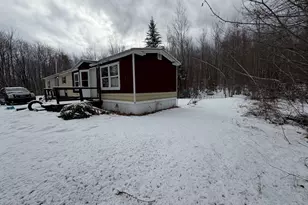 76 U S 2 West Rte, Wilton, ME 04294 - Photo 15
