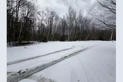 76 U.S. 2 West Route, Wilton, ME 04294 - Photo 19