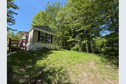 76 U.S. 2 West Route, Wilton, ME 04294 - Photo 3