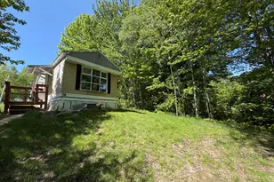 76 U S 2 West Rte, Wilton, ME 04294 - Photo 3