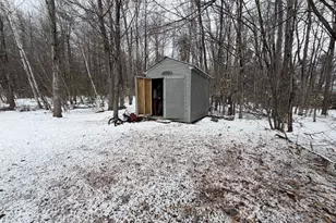 76 U S 2 West Rte, Wilton, ME 04294 - Photo 13