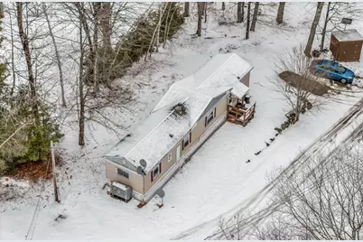 76 U.S. 2 West Route, Wilton, ME 04294 - Photo 39