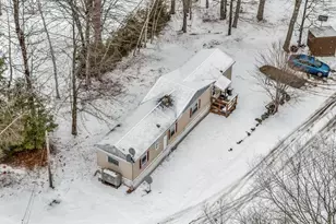 76 U S 2 West Rte, Wilton, ME 04294 - Photo 39