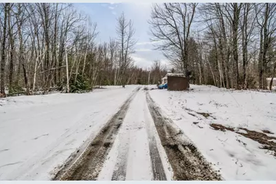 76 U.S. 2 West Route, Wilton, ME 04294 - Photo 27