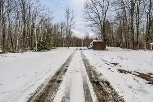 76 U S 2 West Rte, Wilton, ME 04294 - Photo 27