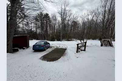 76 U.S. 2 West Route, Wilton, ME 04294 - Photo 21
