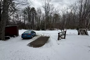 76 U S 2 West Rte, Wilton, ME 04294 - Photo 21