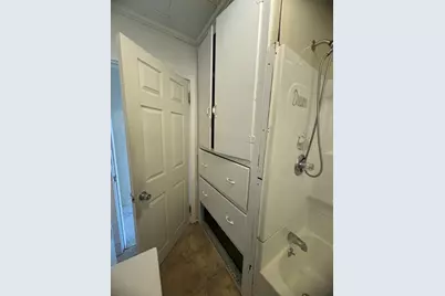 334 Main Street, Madawaska, ME 04756 - Photo 29