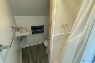 334 Main St, Madawaska, ME 04756 - Photo 41