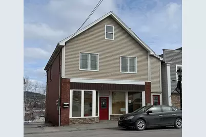 334 Main Street, Madawaska, ME 04756 - Photo 71