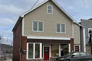 334 Main St, Madawaska, ME 04756 - Photo 71
