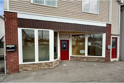334 Main Street, Madawaska, ME 04756 - Photo 3