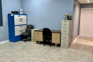 334 Main St, Madawaska, ME 04756 - Photo 19
