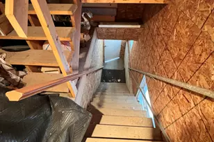 334 Main St, Madawaska, ME 04756 - Photo 65