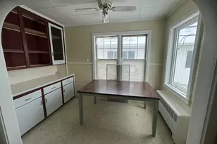 334 Main St, Madawaska, ME 04756 - Photo 33