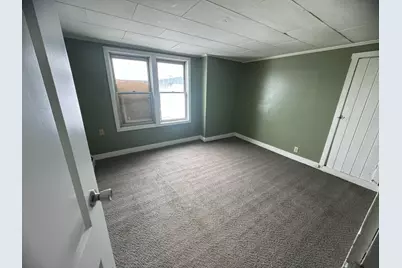 334 Main Street, Madawaska, ME 04756 - Photo 49